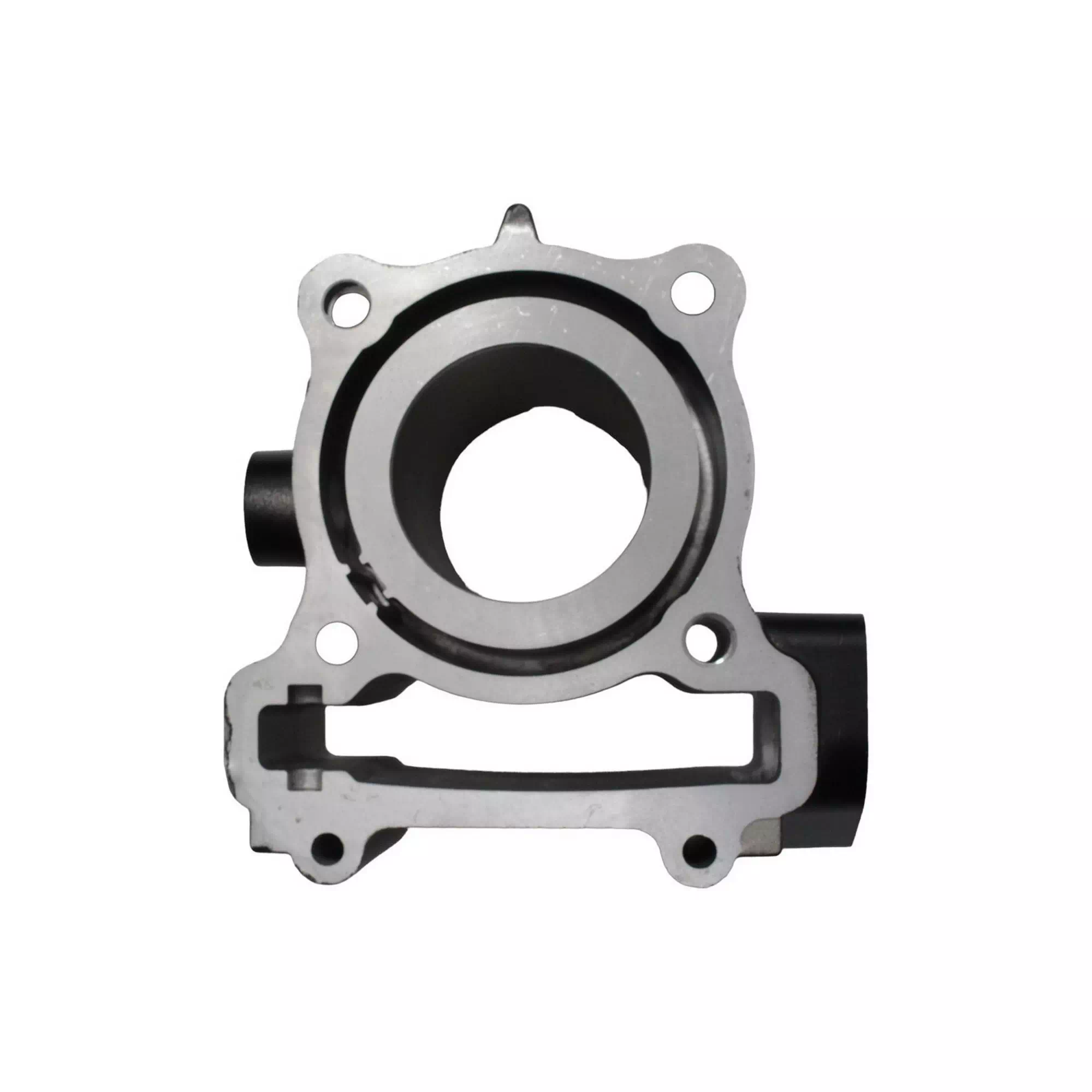 QJ MOTOR SRK 125-R SİLİNDİR [SRV125 - SRK125-S] #RK 53753